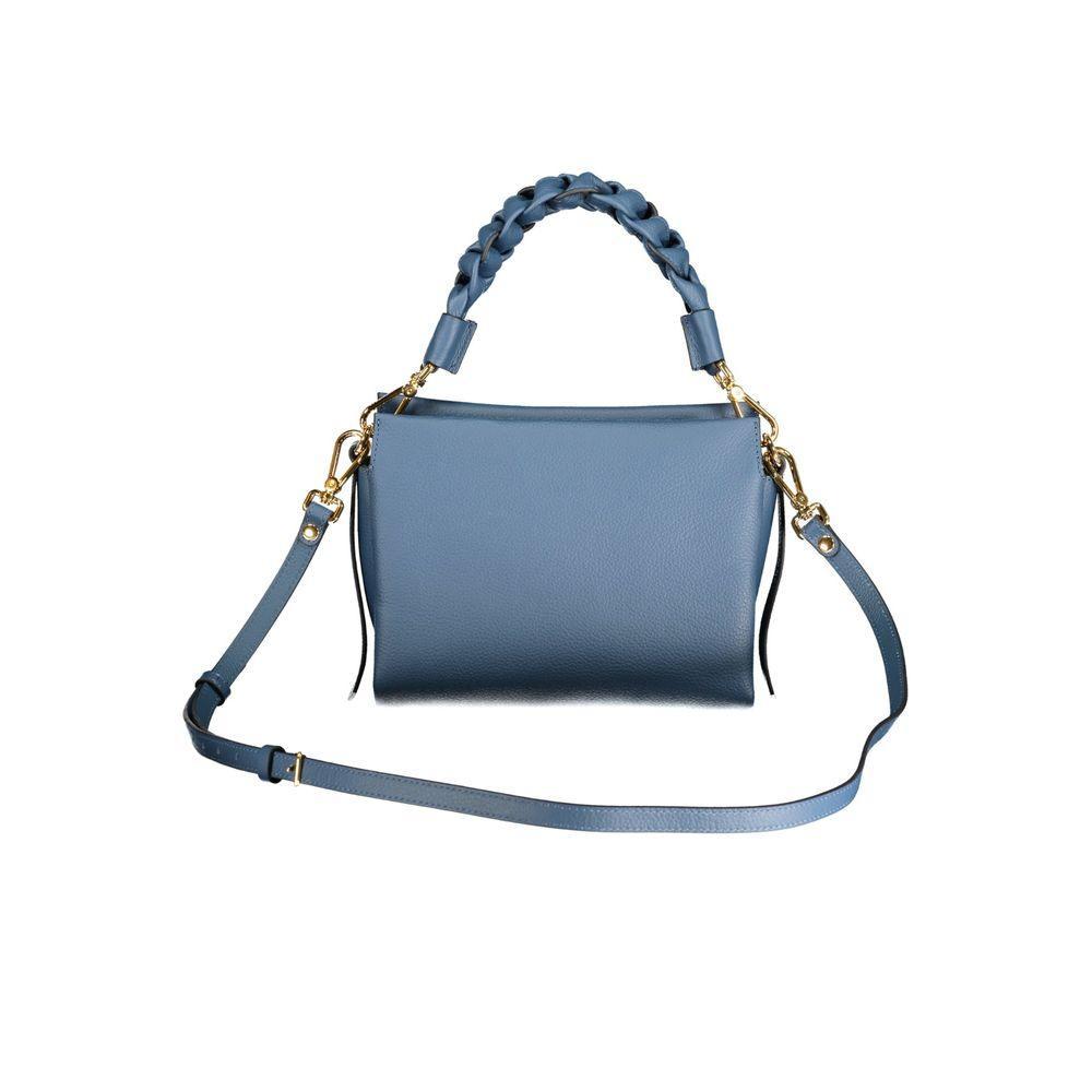 11098139 - PreLoved & Luxe