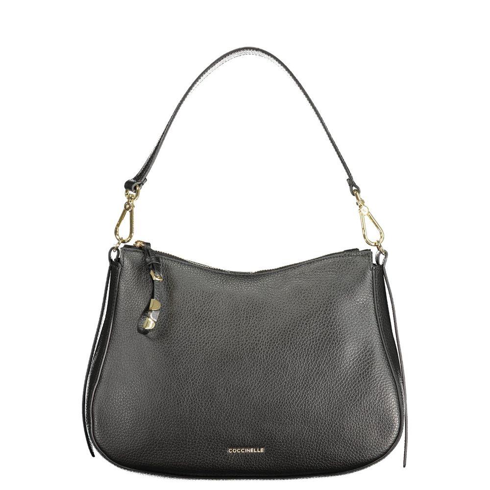 11098142 - PreLoved & Luxe