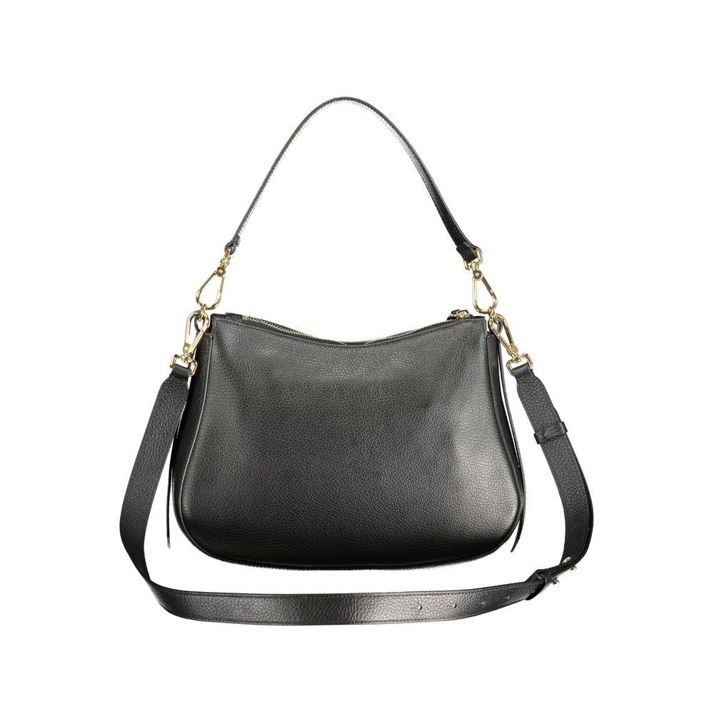 11098143 - PreLoved & Luxe