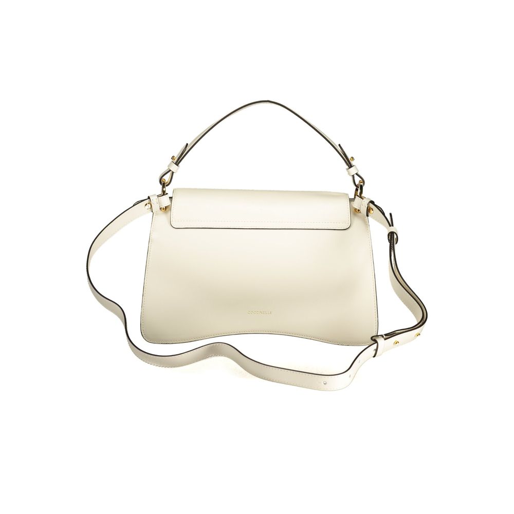 11098147 - PreLoved & Luxe