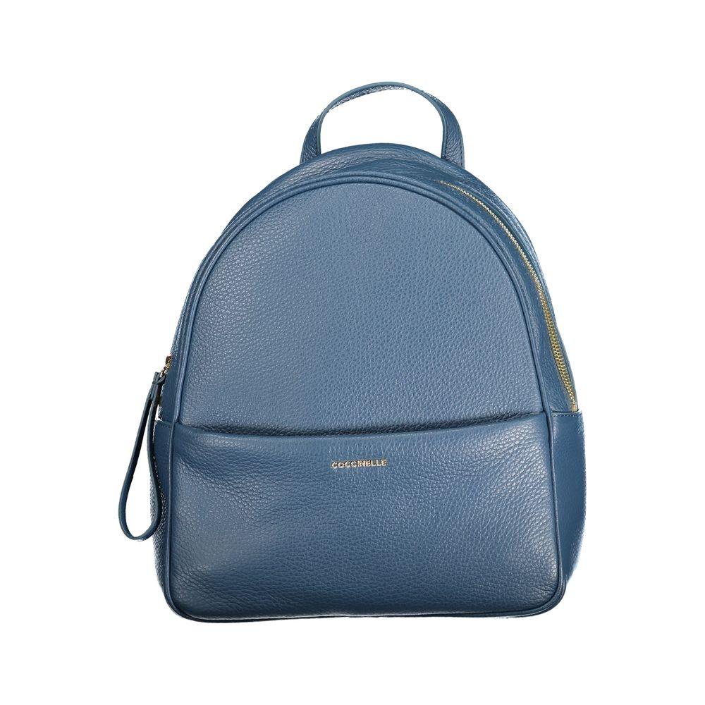 11098150 - PreLoved & Luxe