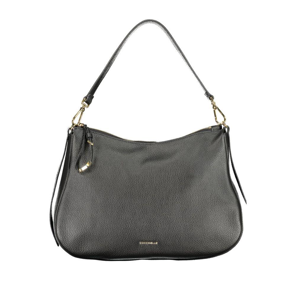 11098154 - PreLoved & Luxe