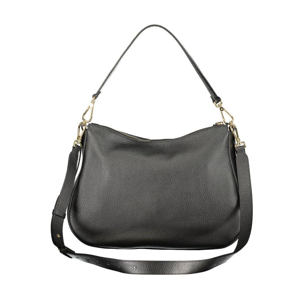 11098155 - PreLoved & Luxe