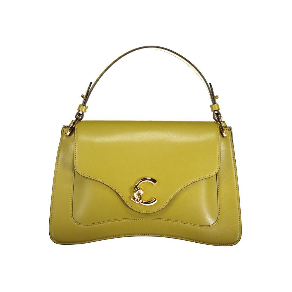 11098158 - PreLoved & Luxe