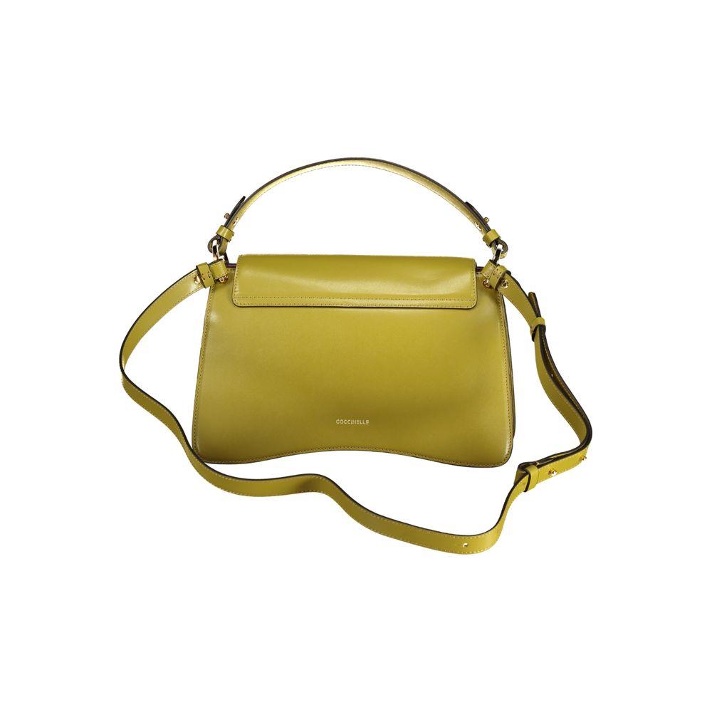 11098159 - PreLoved & Luxe