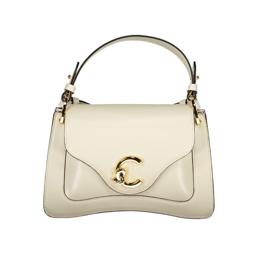 11098162 - PreLoved & Luxe