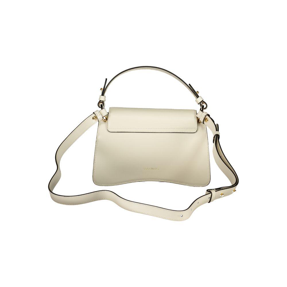 11098163 - PreLoved & Luxe