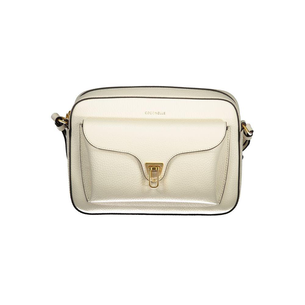 11098166 - PreLoved & Luxe