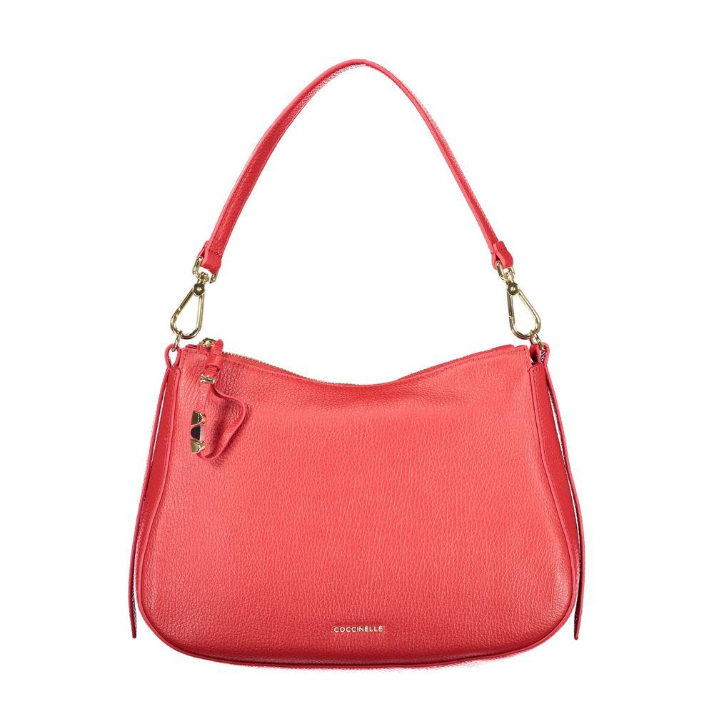 11098170 - PreLoved & Luxe