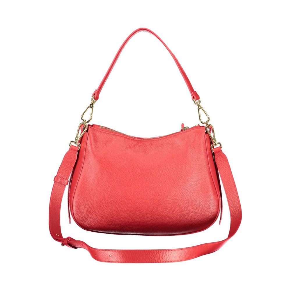 11098171 - PreLoved & Luxe