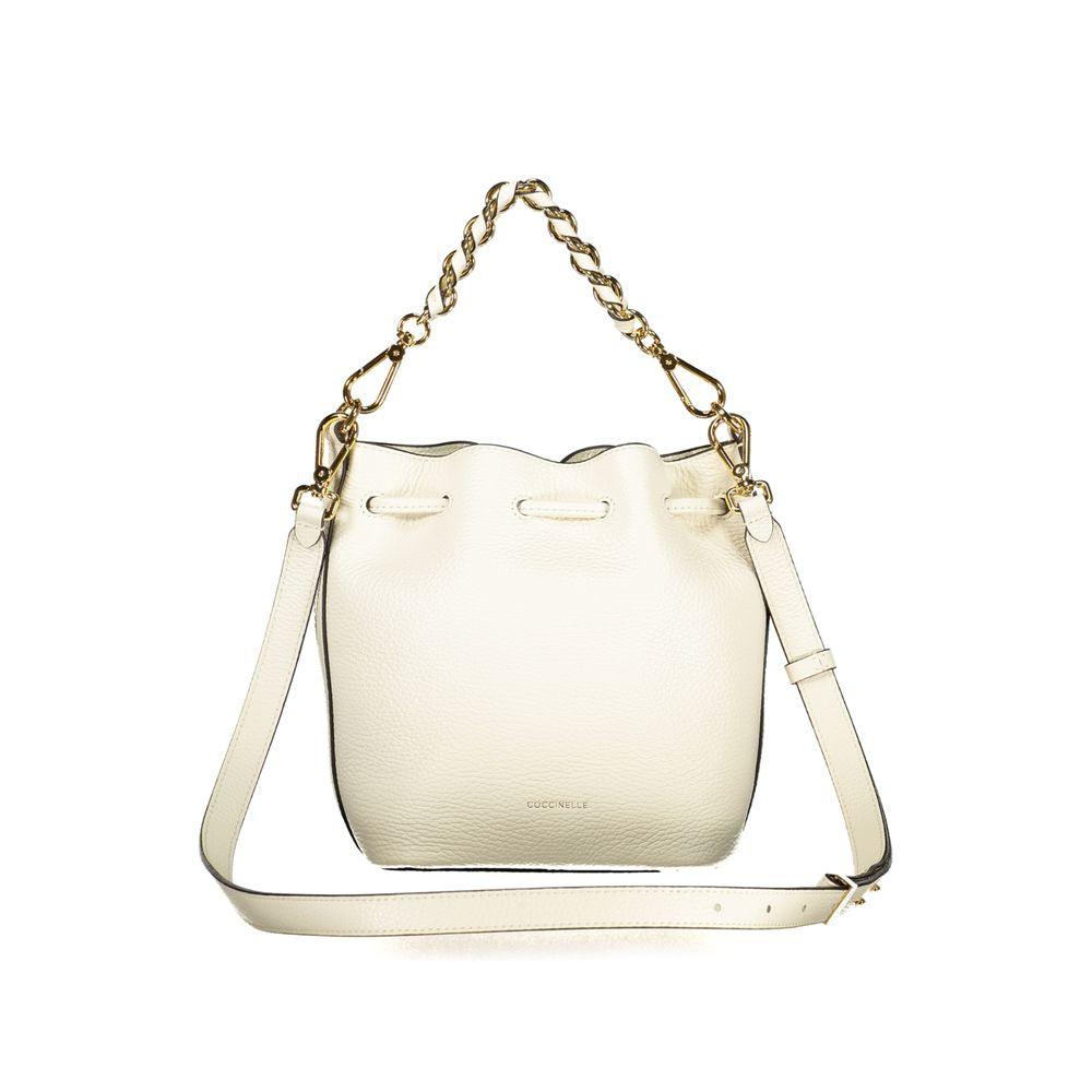 11098175 - PreLoved & Luxe