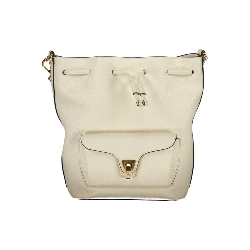 11098176 - PreLoved & Luxe