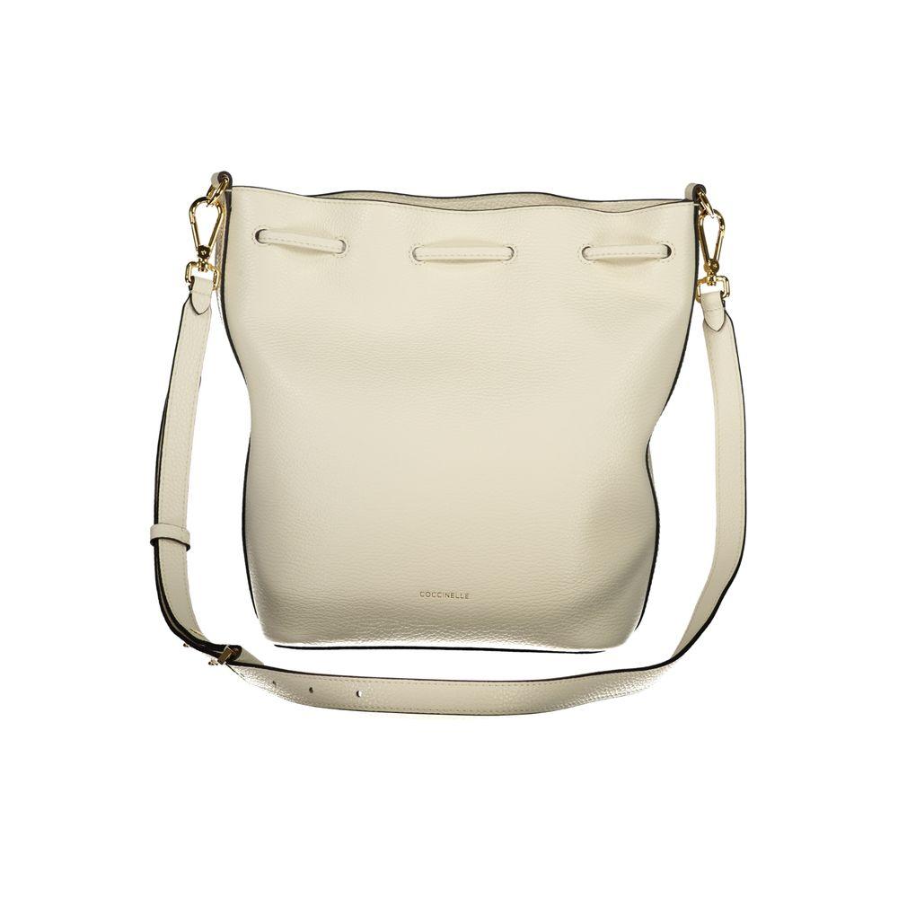 11098179 - PreLoved & Luxe