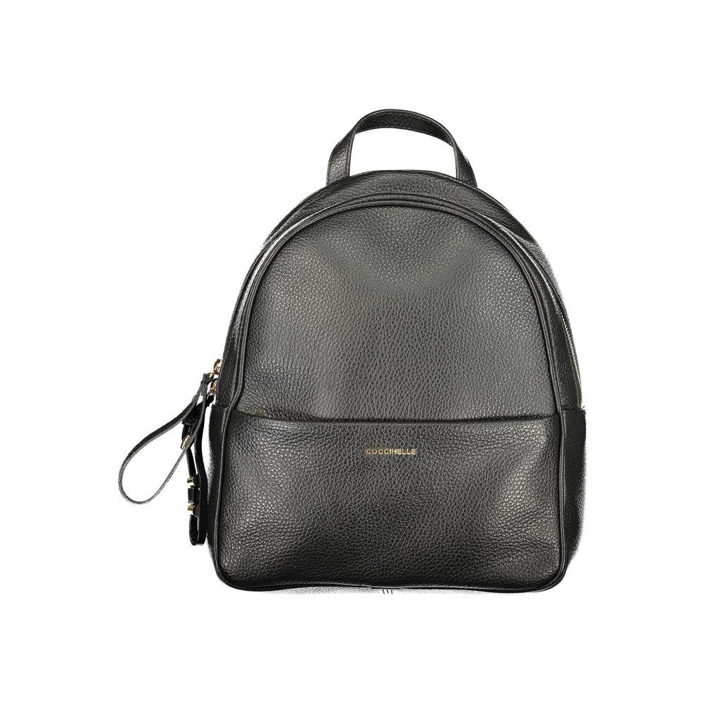 11098180 - PreLoved & Luxe