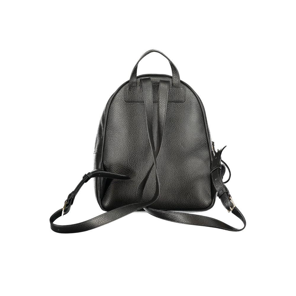 11098182 - PreLoved & Luxe