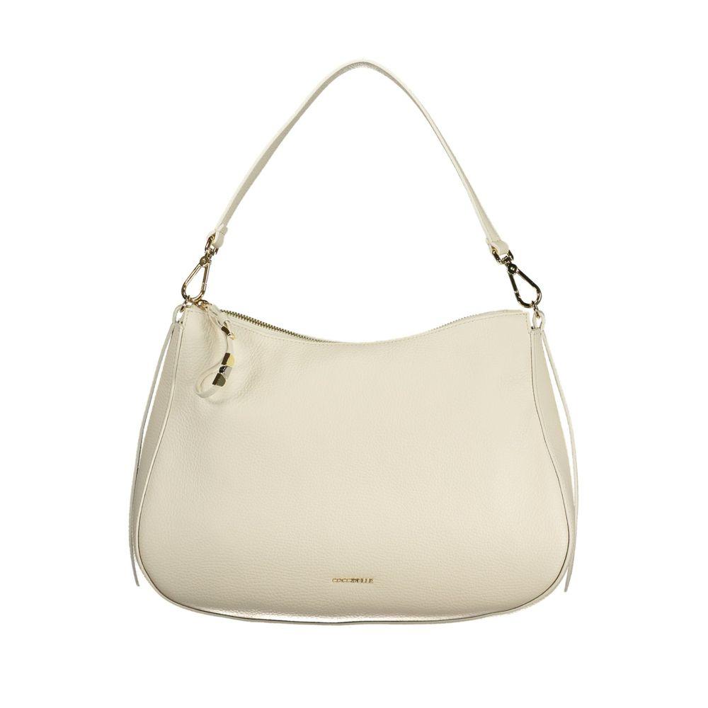 11098184 - PreLoved & Luxe