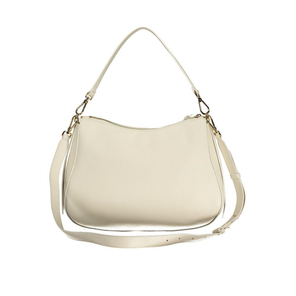 11098187 - PreLoved & Luxe