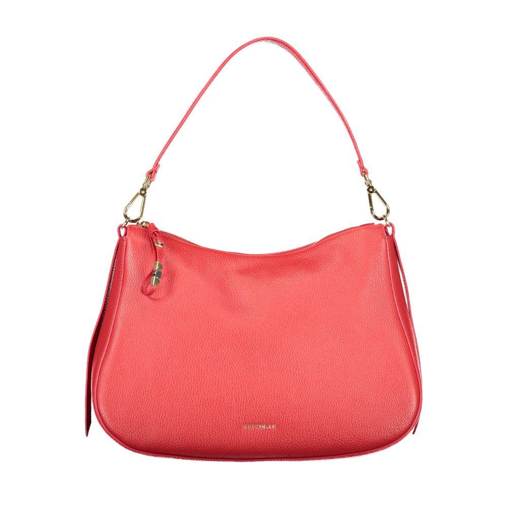 11098189 - PreLoved & Luxe