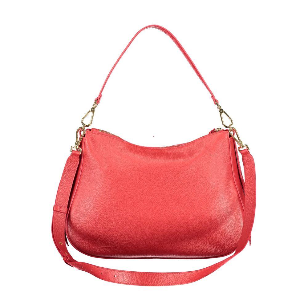 11098191 - PreLoved & Luxe