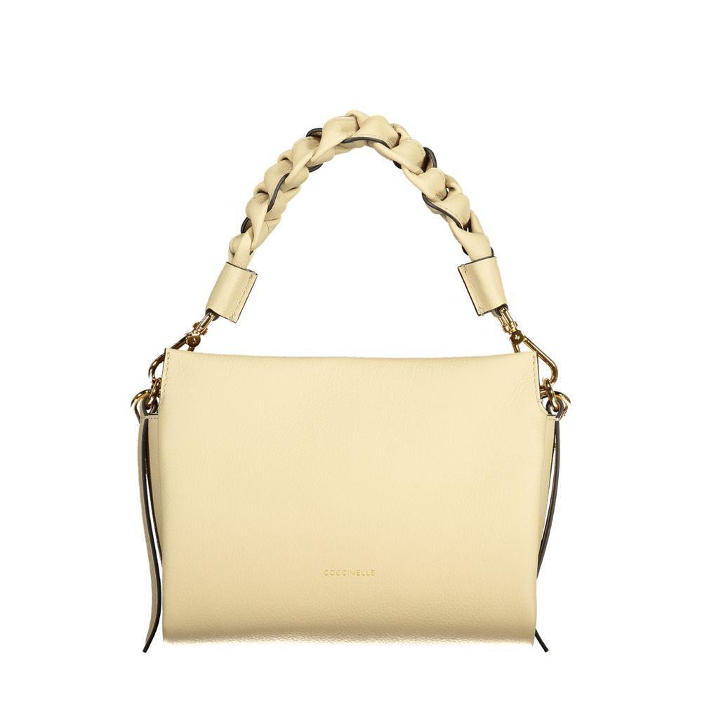 11098194 - PreLoved & Luxe