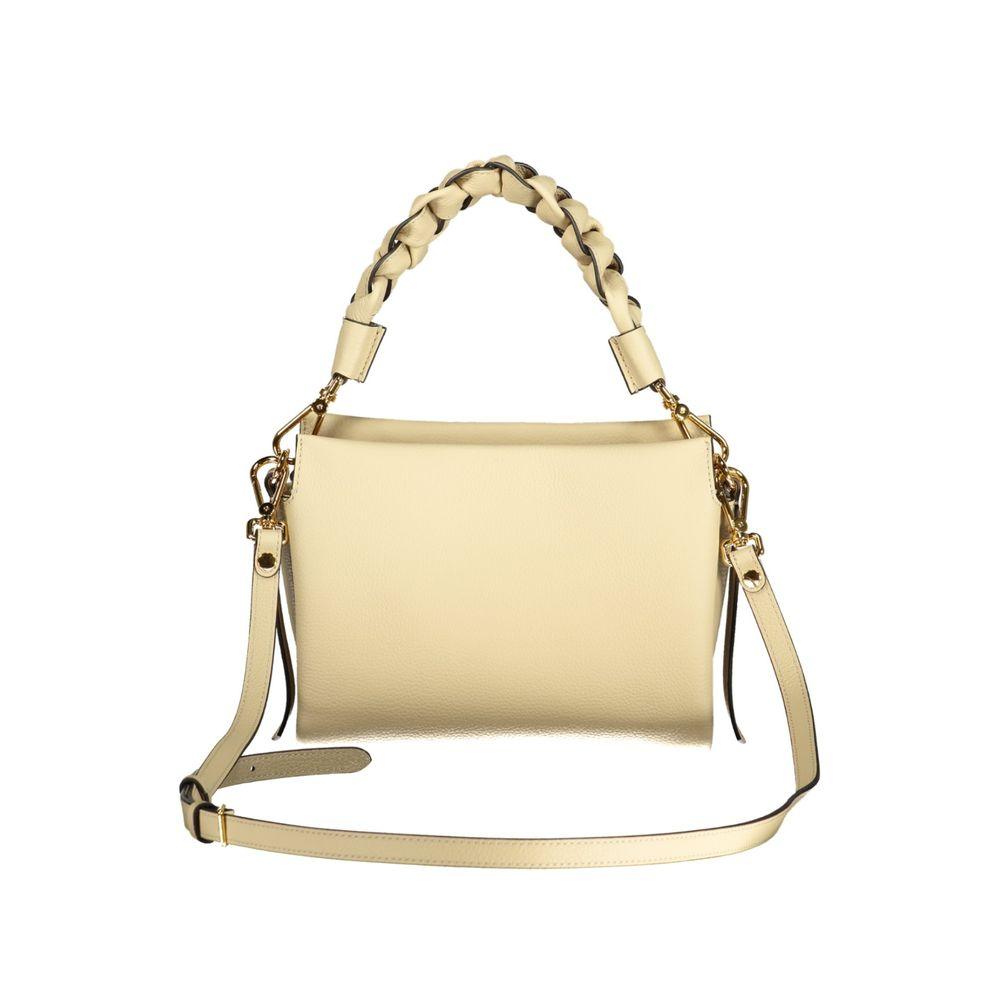 11098195 - PreLoved & Luxe