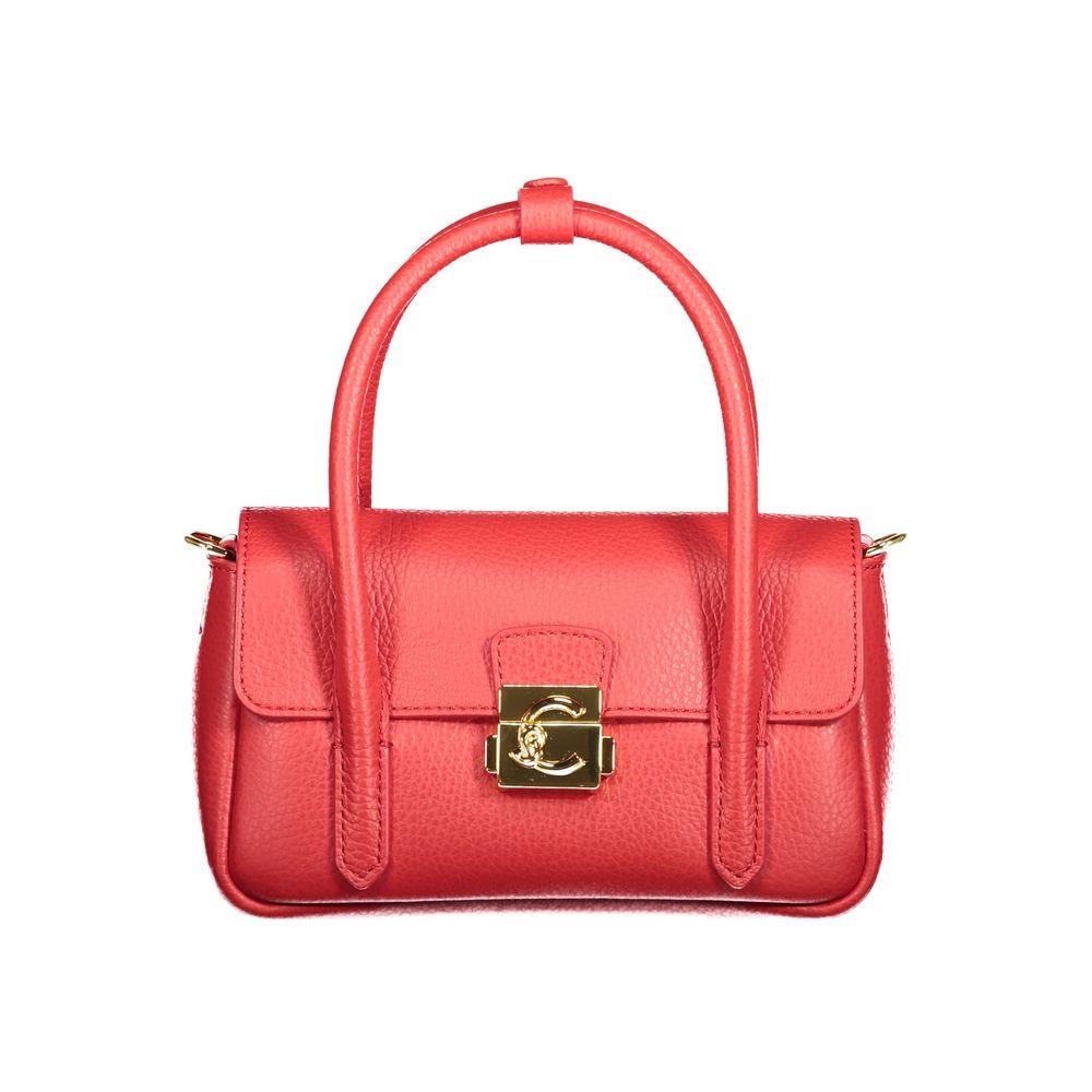 11098233 - PreLoved & Luxe