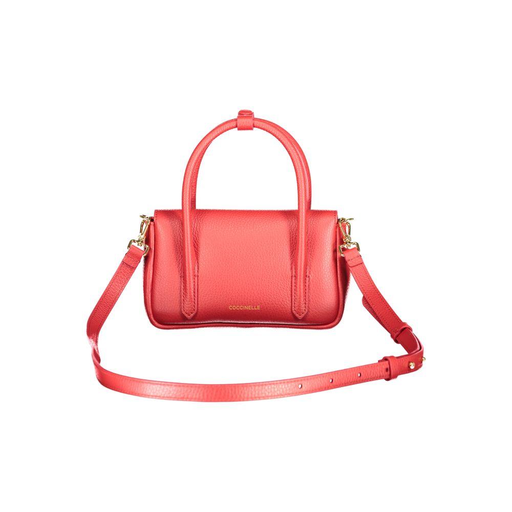 11098234 - PreLoved & Luxe