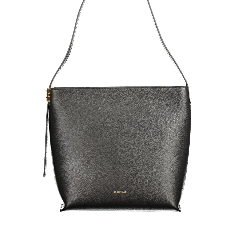 11098270 - PreLoved & Luxe