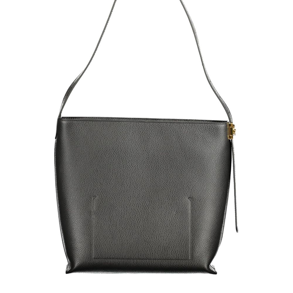 11098273 - PreLoved & Luxe