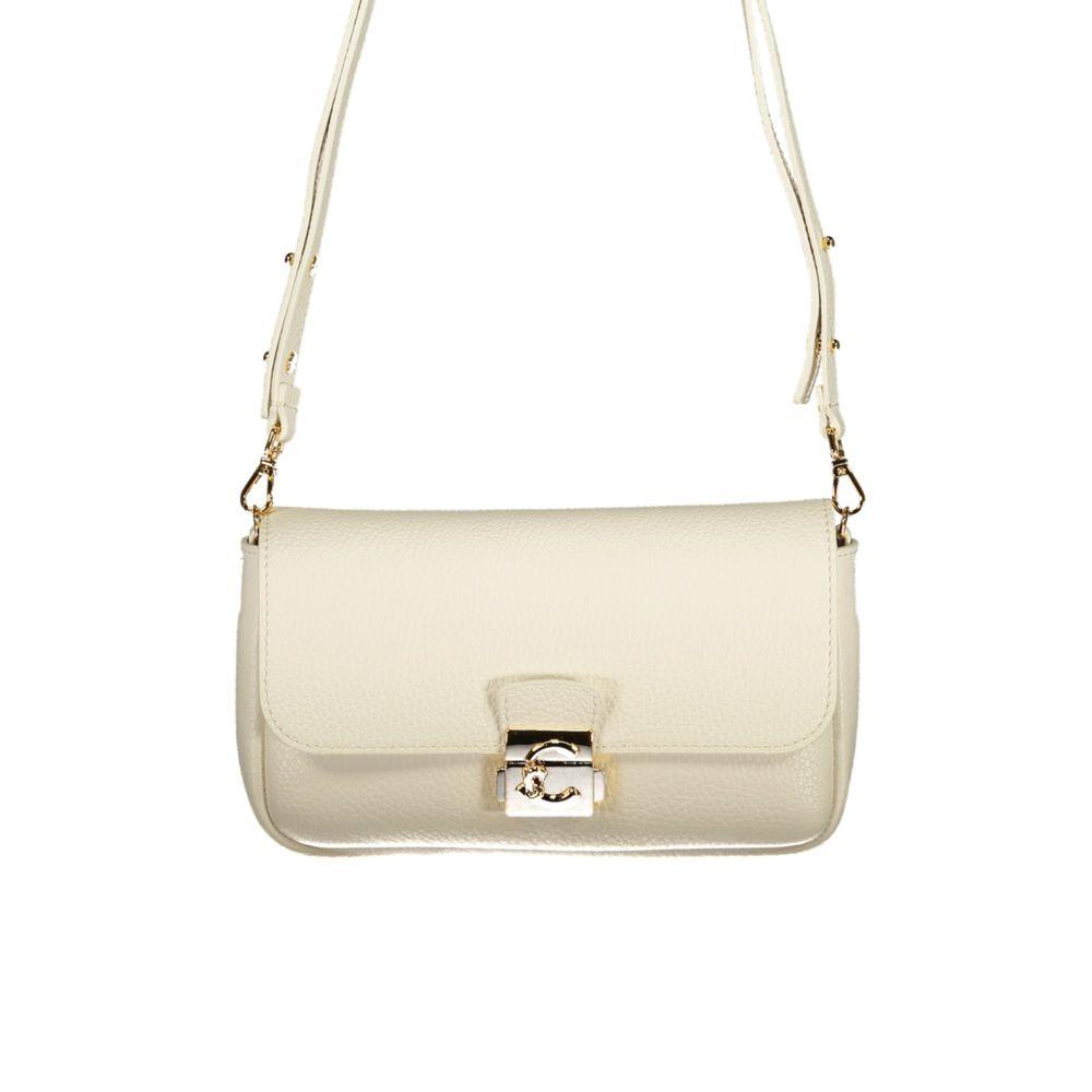 11098307 - PreLoved & Luxe