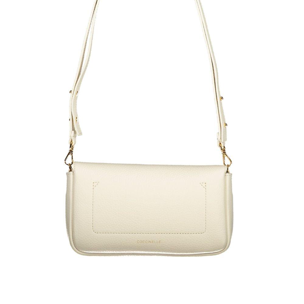 11098308 - PreLoved & Luxe