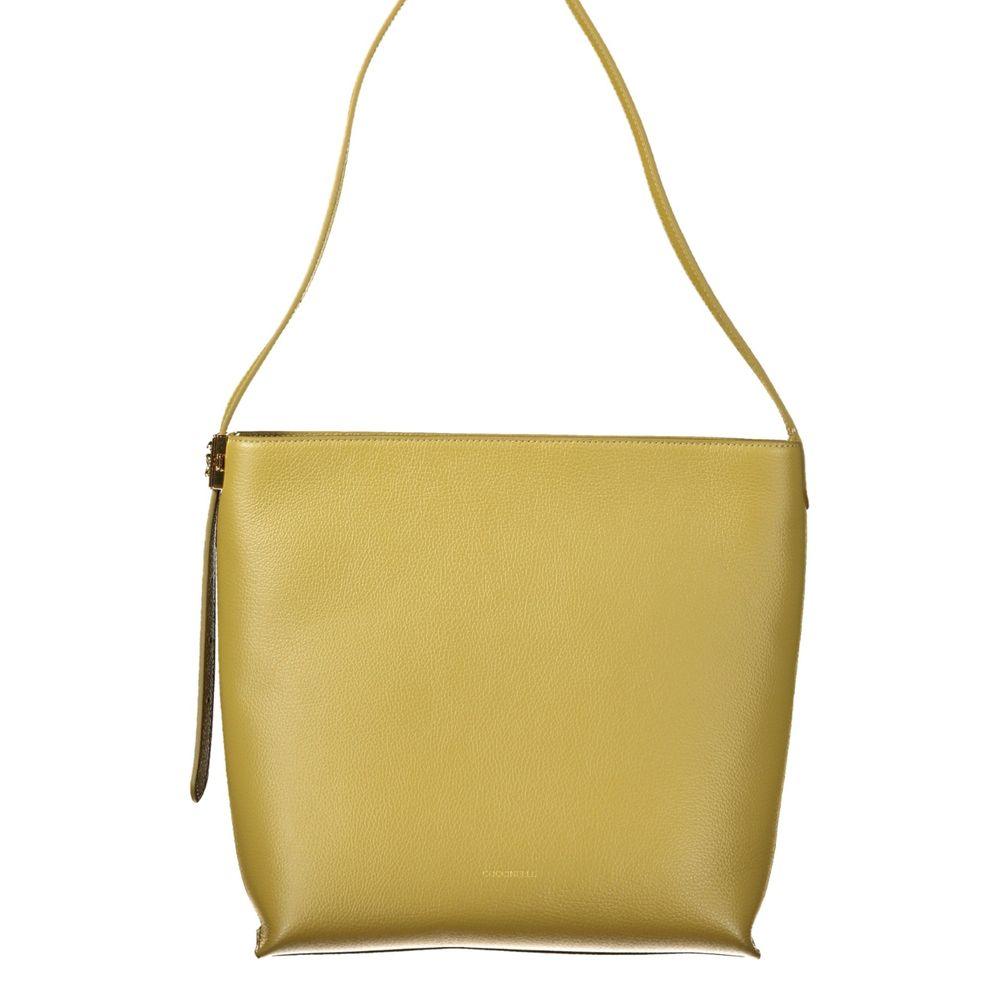 11098329 - PreLoved & Luxe