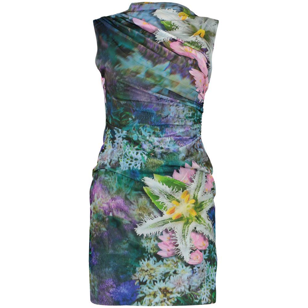 11098544 - PreLoved & Luxe