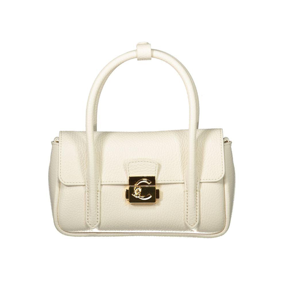 11098552 - PreLoved & Luxe
