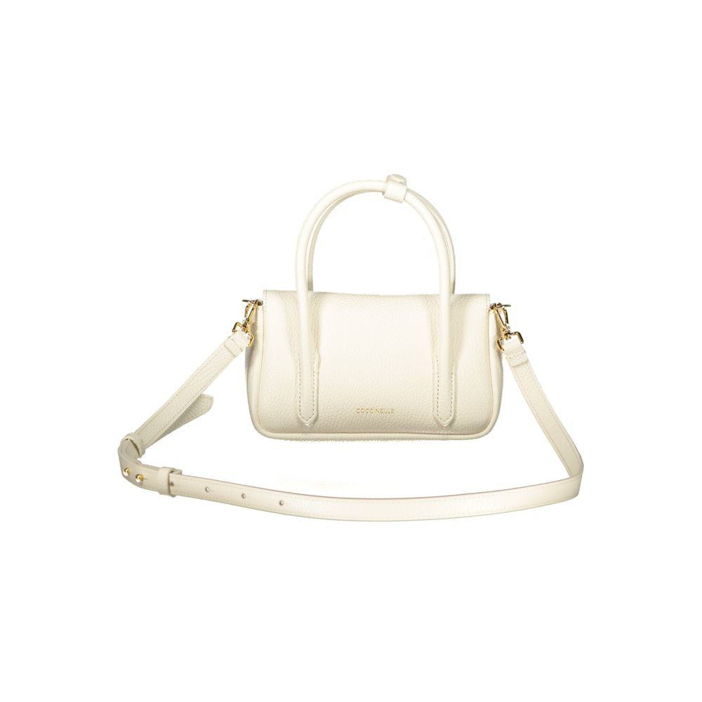 11098555 - PreLoved & Luxe