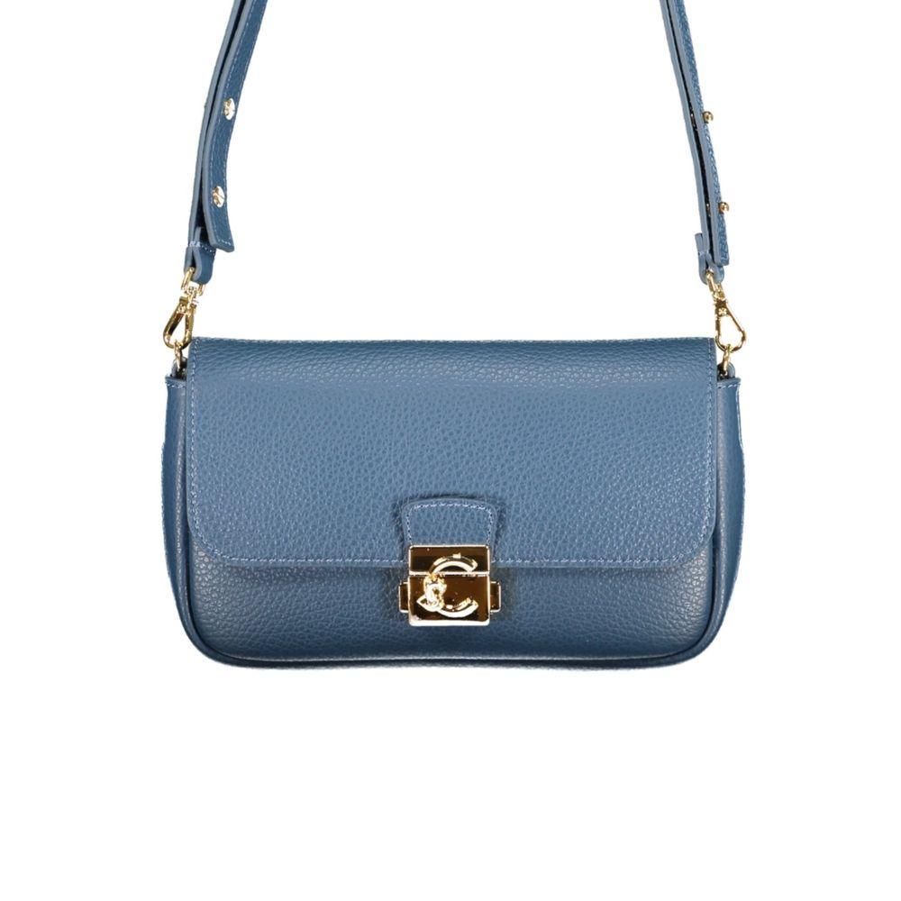 11098556 - PreLoved & Luxe