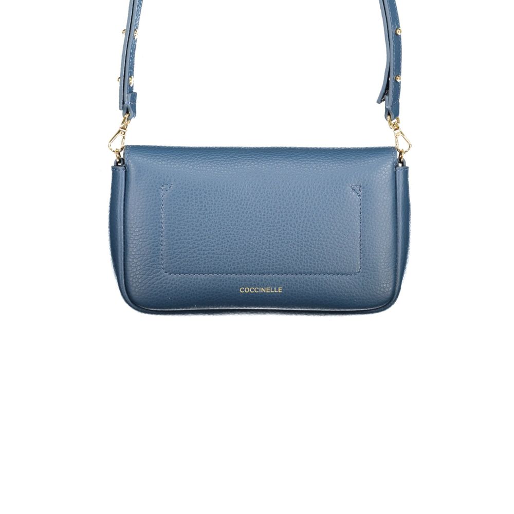 11098558 - PreLoved & Luxe