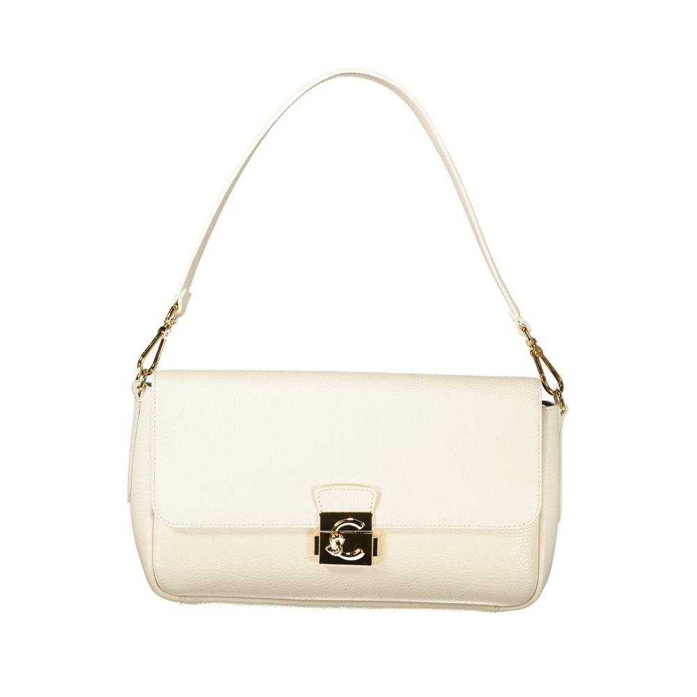 11098597 - PreLoved & Luxe