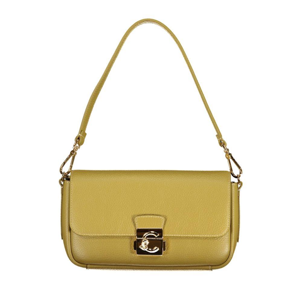 11098693 - PreLoved & Luxe