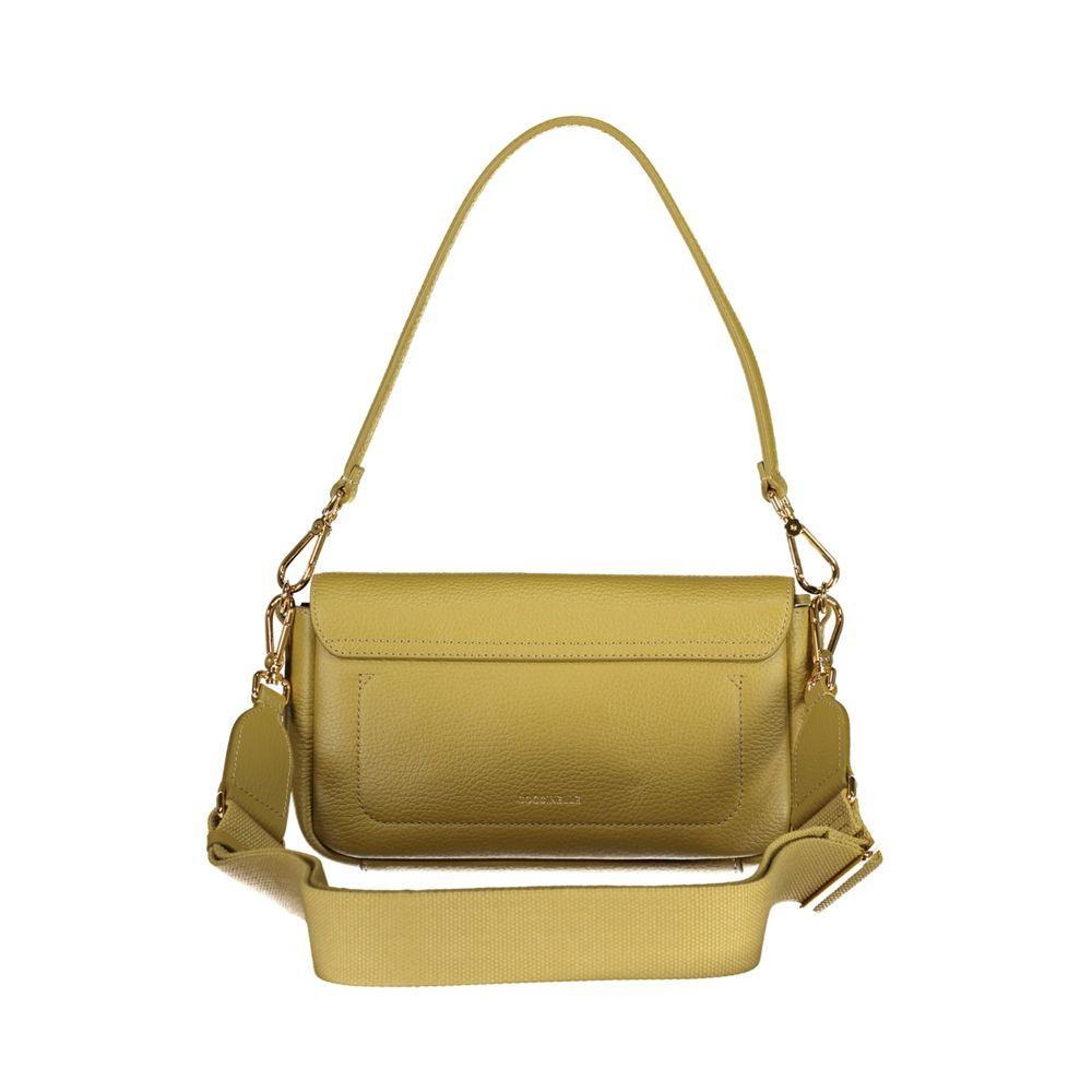 11098697 - PreLoved & Luxe