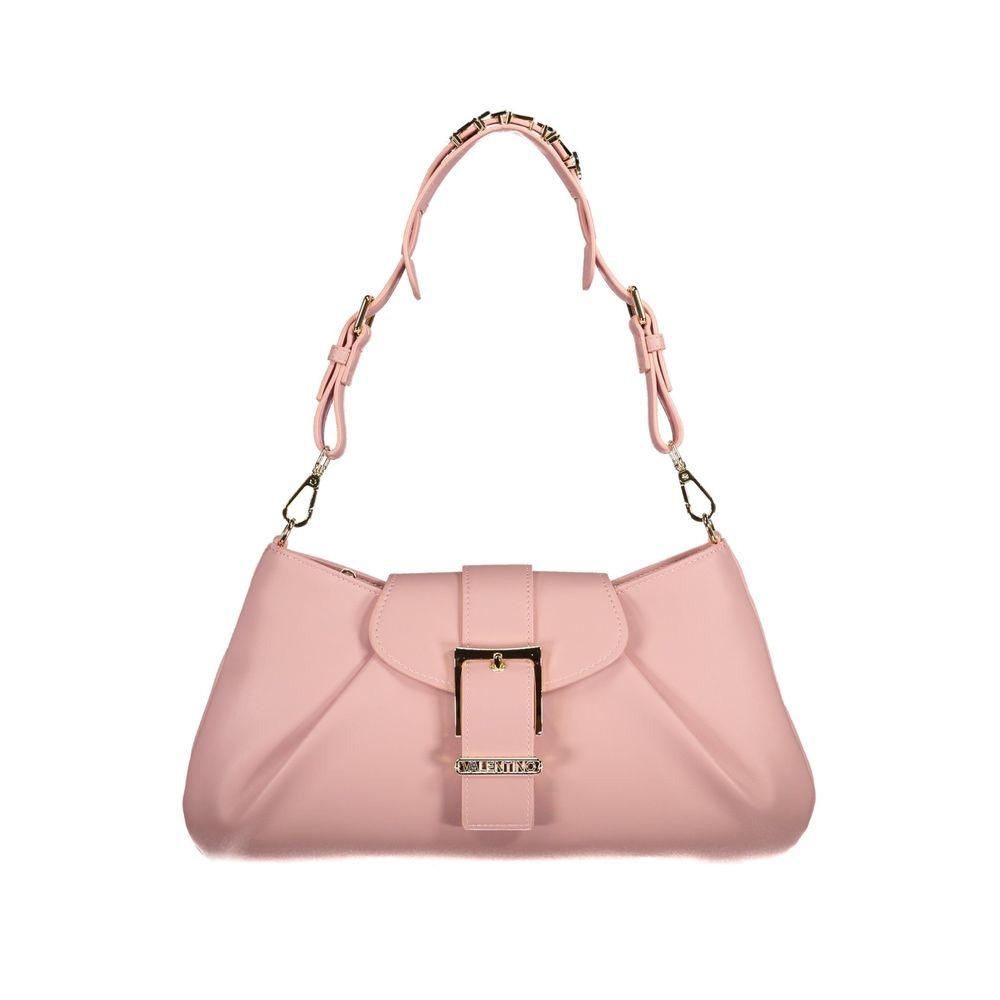 11098753 - PreLoved & Luxe
