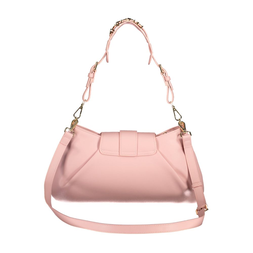 11098759 - PreLoved & Luxe