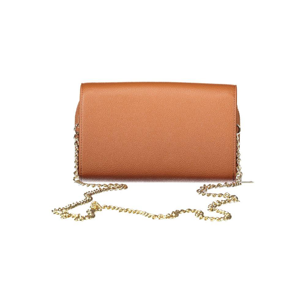 11098772 - PreLoved & Luxe