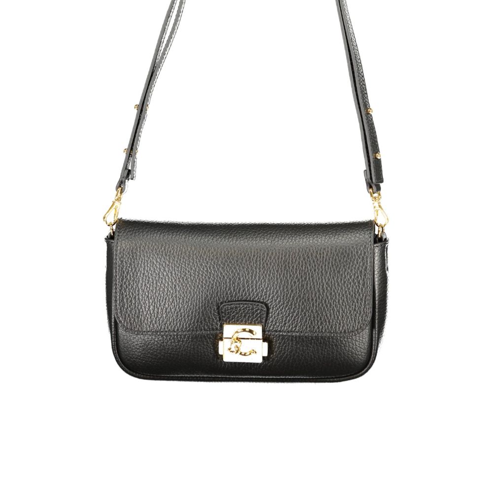 11098798 - PreLoved & Luxe