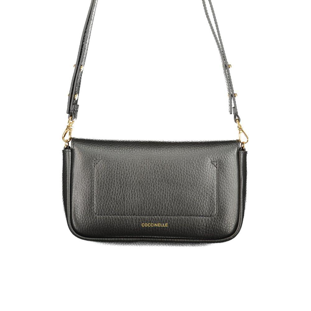 11098801 - PreLoved & Luxe