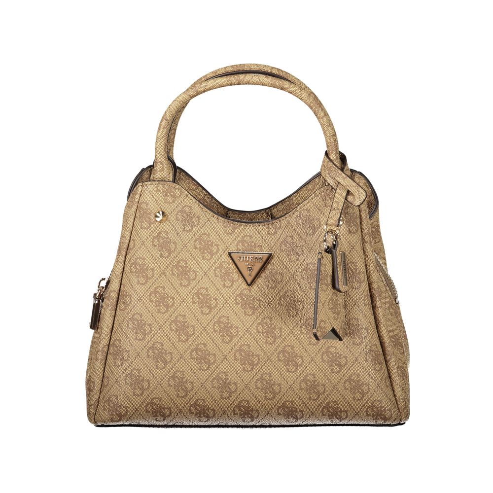 11098822 - PreLoved & Luxe