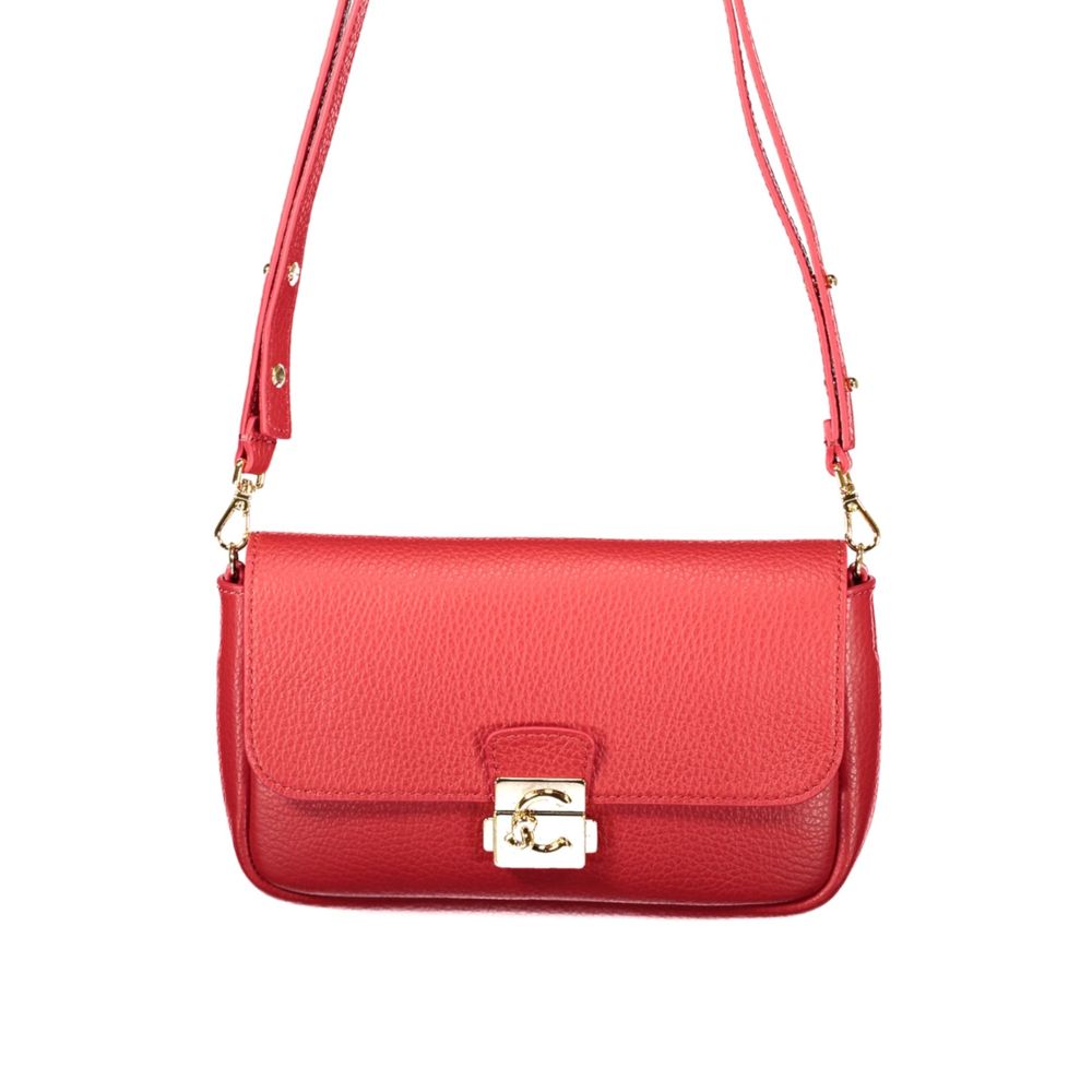 11098825 - PreLoved & Luxe