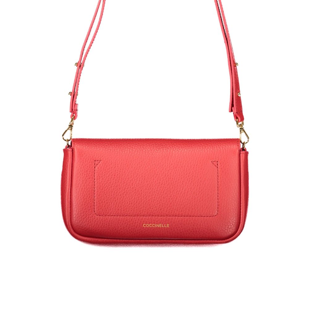 11098827 - PreLoved & Luxe
