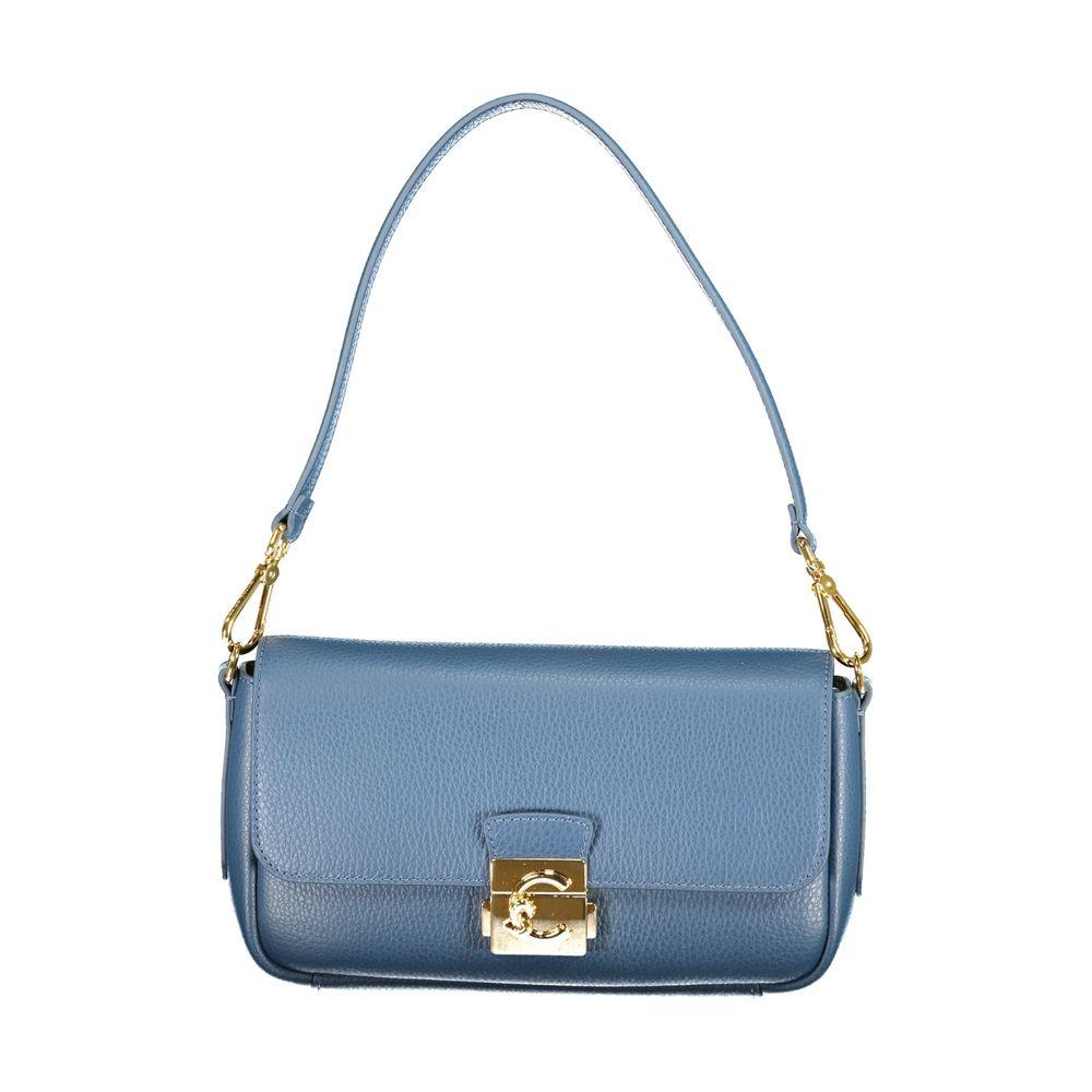11098850 - PreLoved & Luxe