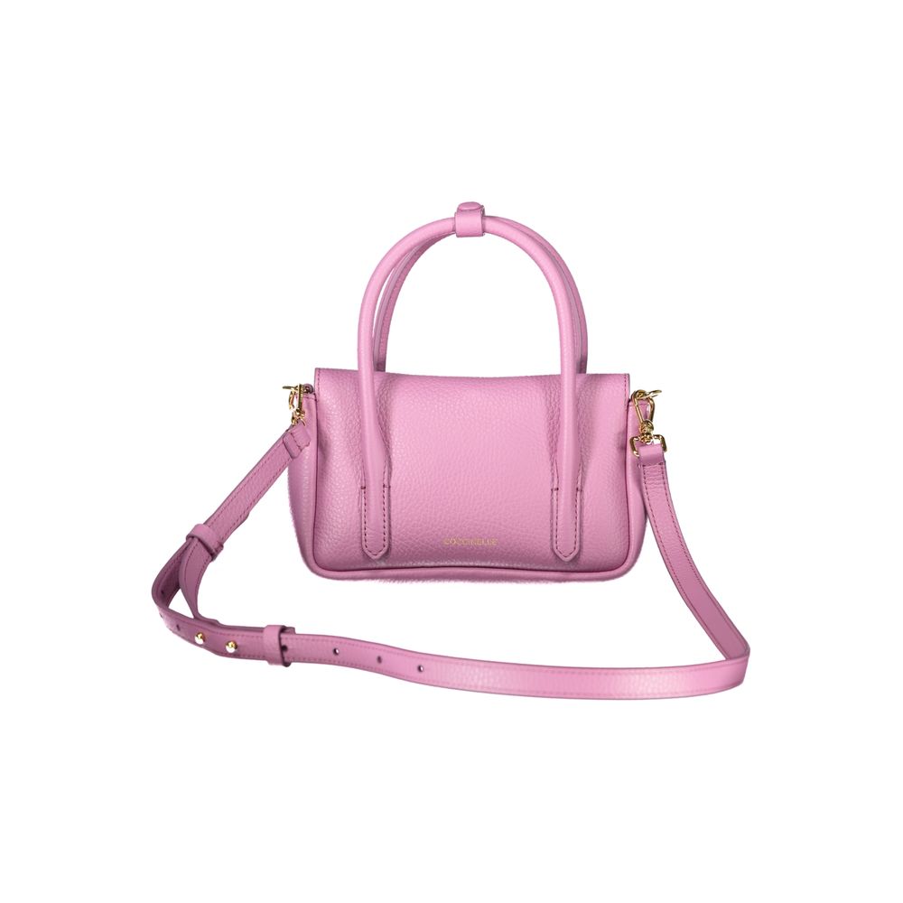11098866 - PreLoved & Luxe